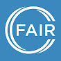 Fair For All logo