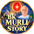 Xy0Fz7IGLh0-channel-avatar-BK MURLI STORY