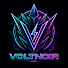 cQPnpuwZ3gY-channel-avatar-VOLTNOIR