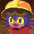 MJvtIBiCzcI-channel-avatar-DevynTTG
