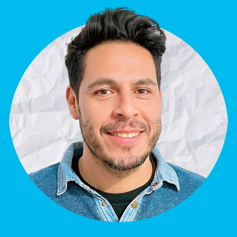 Channel Avatar