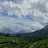 Lappin munnar volgs