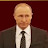 @President_Vladimir_Putin