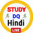 Study DQ Hindi 