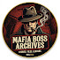 sPA1WBUEEuc-channel-avatar-Mafia Boss Archives