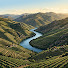 DbzeksGUe0k-channel-avatar-So, Portugal