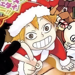 ★ - G4T1N GAT0- ★