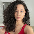 iBSmuTWDOxk-channel-avatar-Blanquita