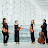 Cassia String Quartet