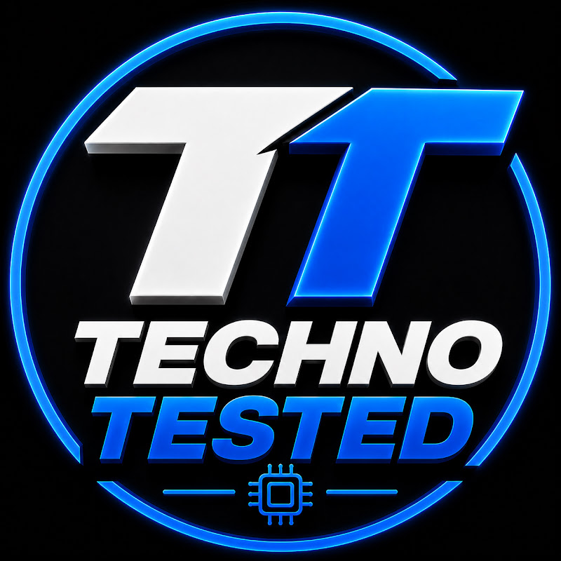 Techno Runner Reviews