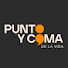 VdylGtaVrk0-channel-avatar-Podcast Punto y coma de la vida