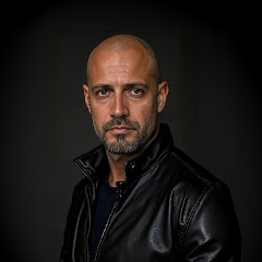 Jonathan Costa