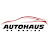 Autohaus of Naples