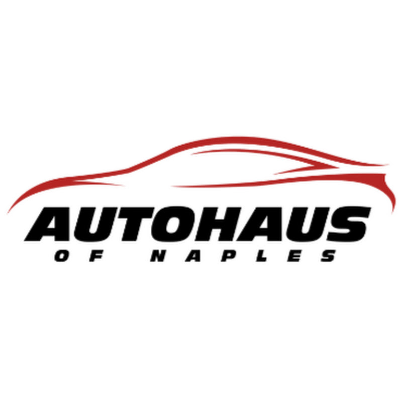 Autohaus of Naples