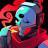 skullvolver