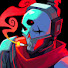 mJXRMVQ8Rzw-channel-avatar-skullvolver