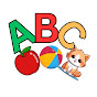 Alphabets Phonics logo