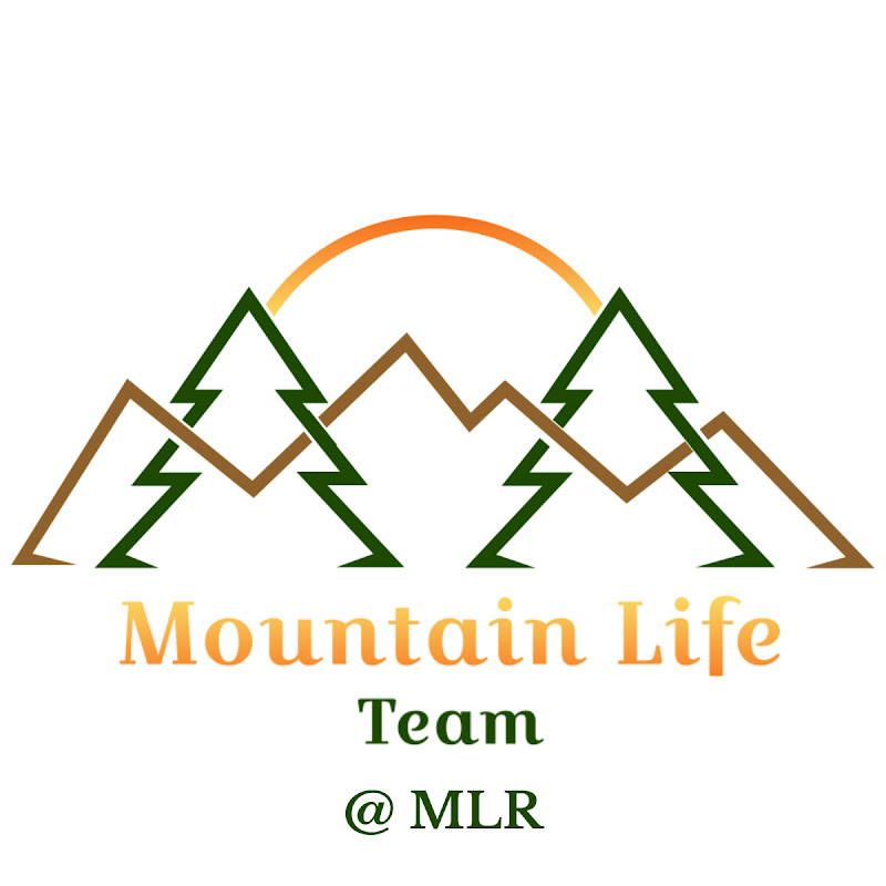 Mountain Life Team