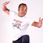 UQhoshangokwenzakwakhe - Topic