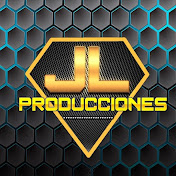 J&L PRODUCCIONES para el MUNDO