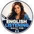 DNVN_5VZwE4-channel-avatar-English Listening Daily pod