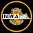 NWA