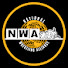 1GInL7KufQo-channel-avatar-NWA