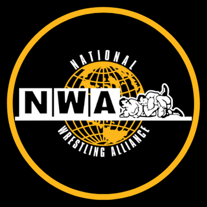 NWA
