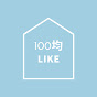 100�Ѥ���_icon