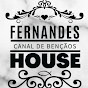 Fernandes House