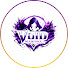 5PRbr0OBr9o-channel-avatar-VoidManhwa