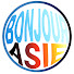 AGaKXN2xAAs-channel-avatar-Bonjour Asie