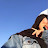 الصورة الرمزية لـ @JhjvgJhjgg
