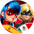 F4h58w7POqg-channel-avatar-MIRACULOUS - Las Aventuras de Ladybug
