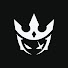 FEh5MLUG1sk-channel-avatar-SANYXS
