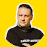 6apWpfAOS74-channel-avatar-Fabrício Conrado - Amotorismo