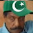 @MooriBhiriyanimaathram