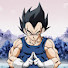 qDopP9rCvik-channel-avatar-StantheManTK