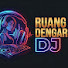 Xt160nakTho-channel-avatar-RUANG DENGAR DJ