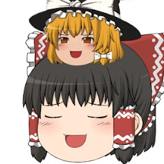 海鮮丼チャンネルアイコン画像