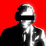 sOcYPbGiQ0c-channel-avatar-GraveOps.