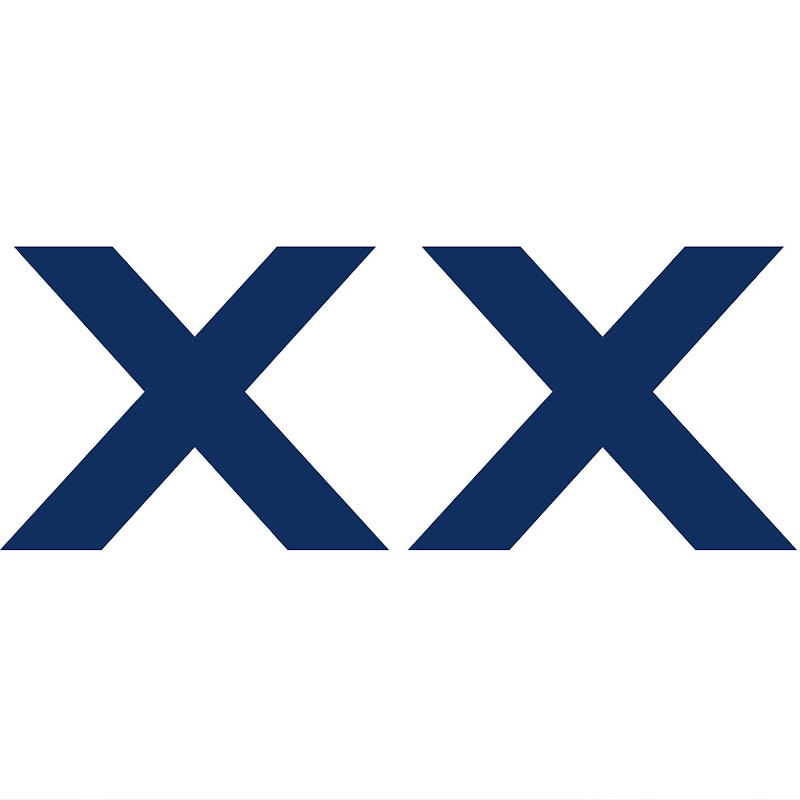 Celebrity Cruises Australia and New Zealand