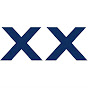 Celebrity Cruises Australia and New Zealand