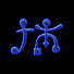 YL-jploz0Kw-channel-avatar-flashmemories