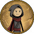 qup5PFhy0OQ-channel-avatar-JORNAK