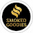 @Smoked_goodies