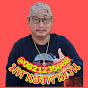 มหาเฮง พาม่วน Image Thumbnail