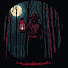 1fgK4S8sb5o-channel-avatar-Shadowed Trails Horror