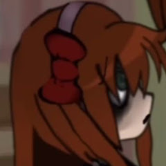 ౨ৎ ᴍɪᴍɪ - ᴄʜᴀɴ