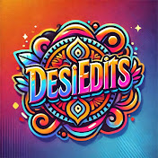Desiedits